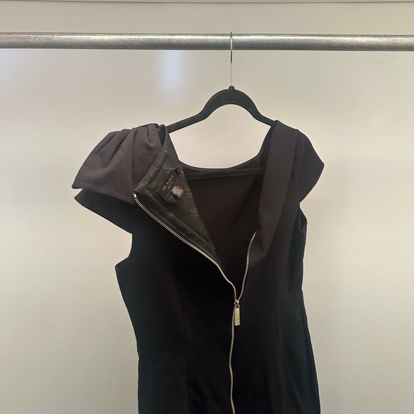 Ted Baker - Picture 5 of 9